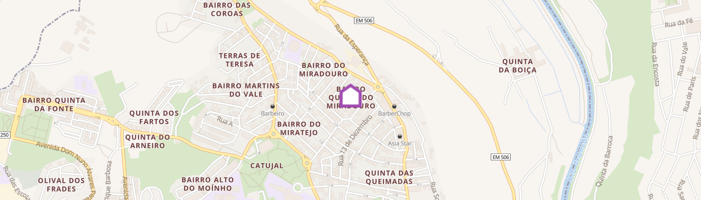 listing-map-picture