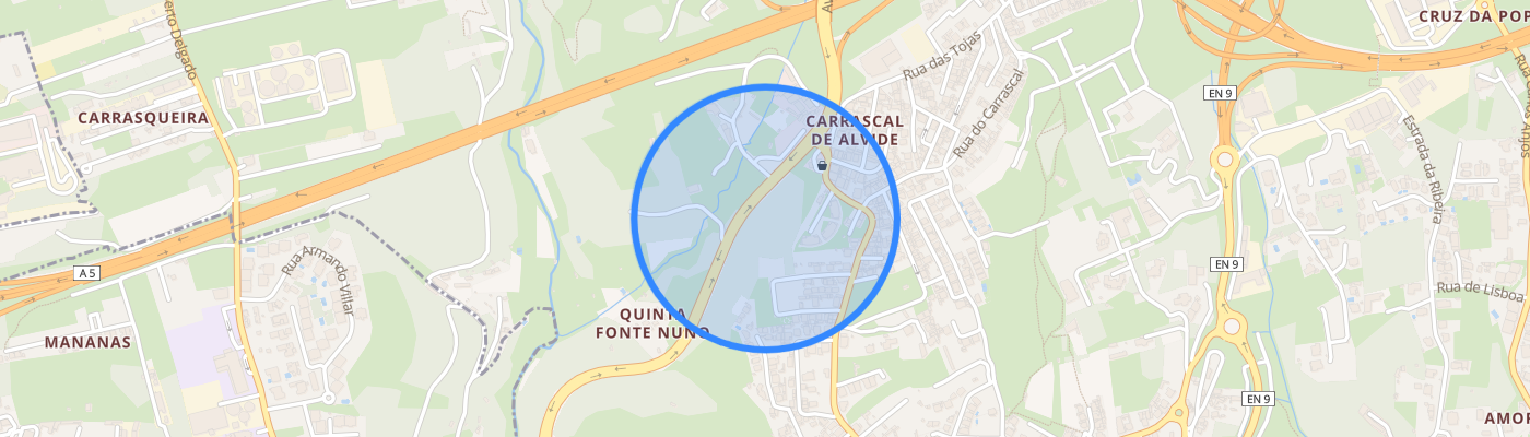 listing-map-picture