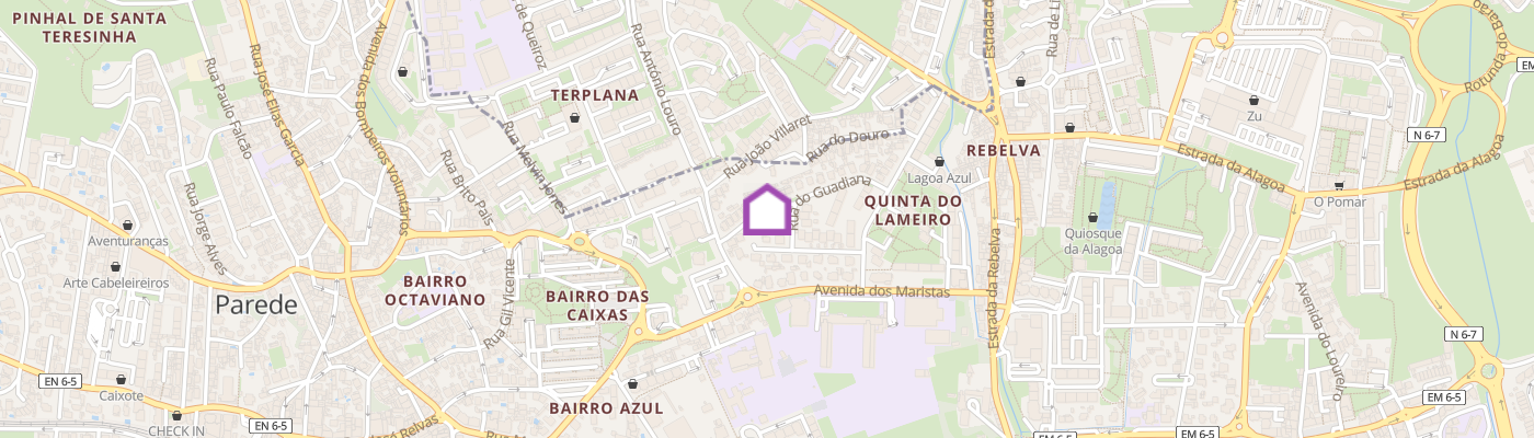 listing-map-picture