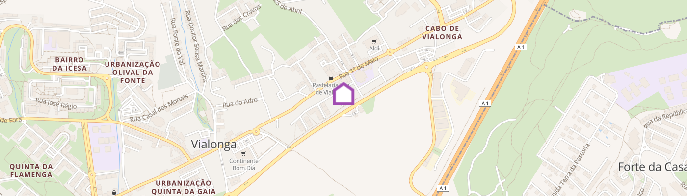 listing-map-picture