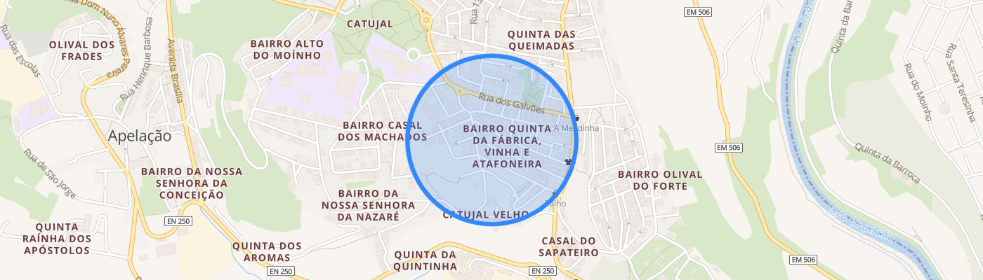 listing-map-picture