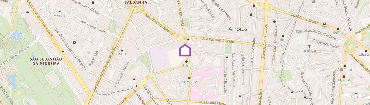 listing-map-picture