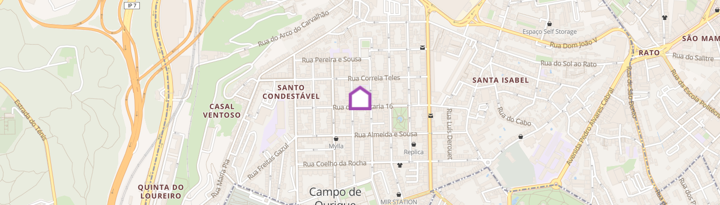 listing-map-picture