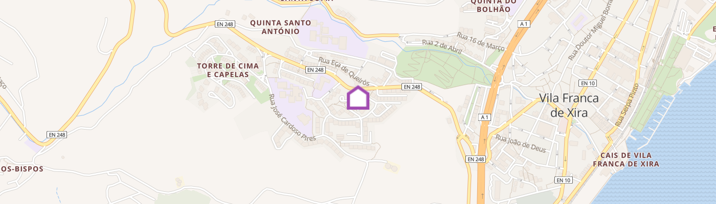 listing-map-picture
