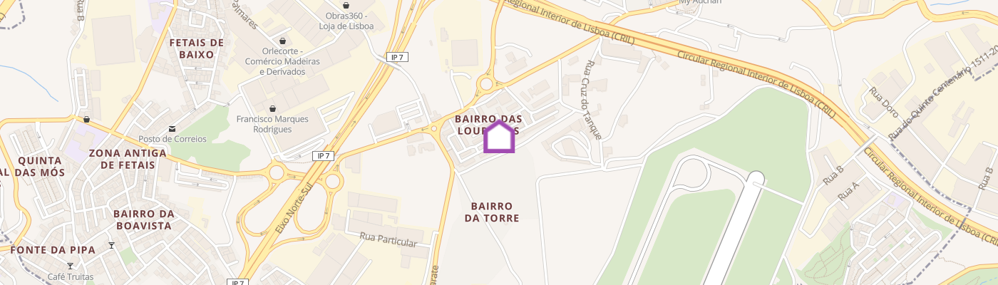 listing-map-picture