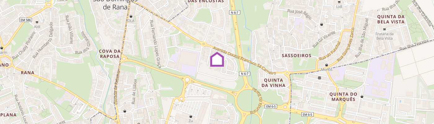 listing-map-picture