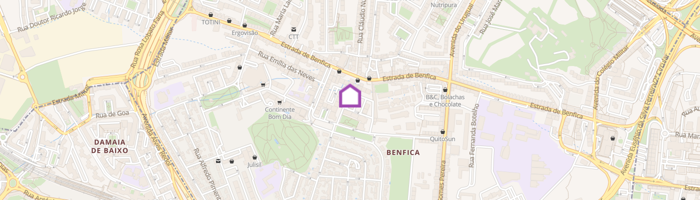 listing-map-picture