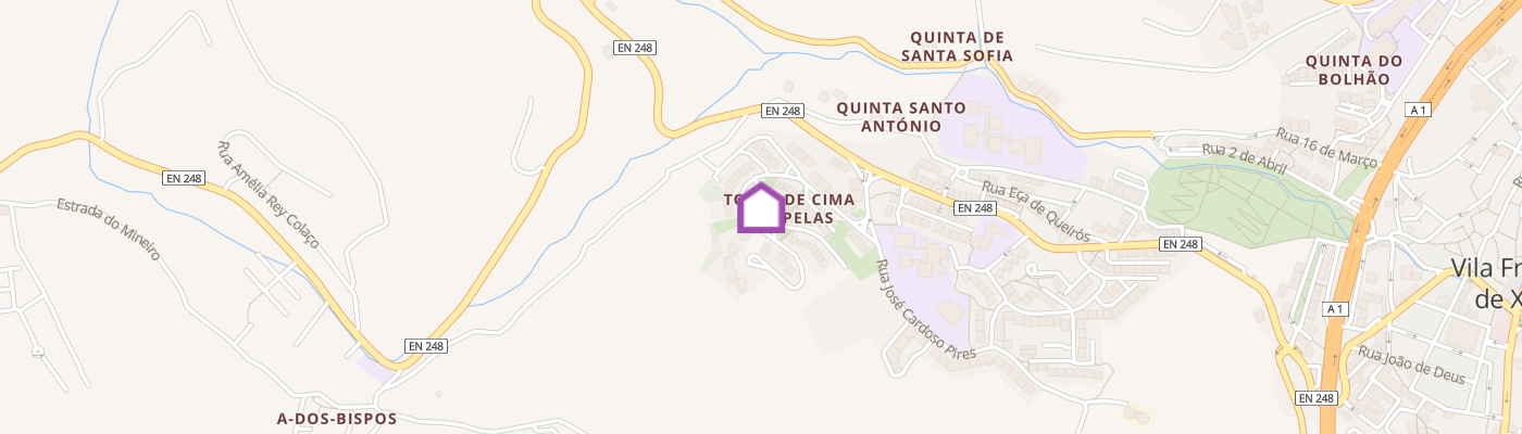 listing-map-picture