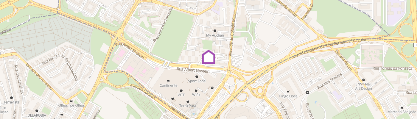 listing-map-picture