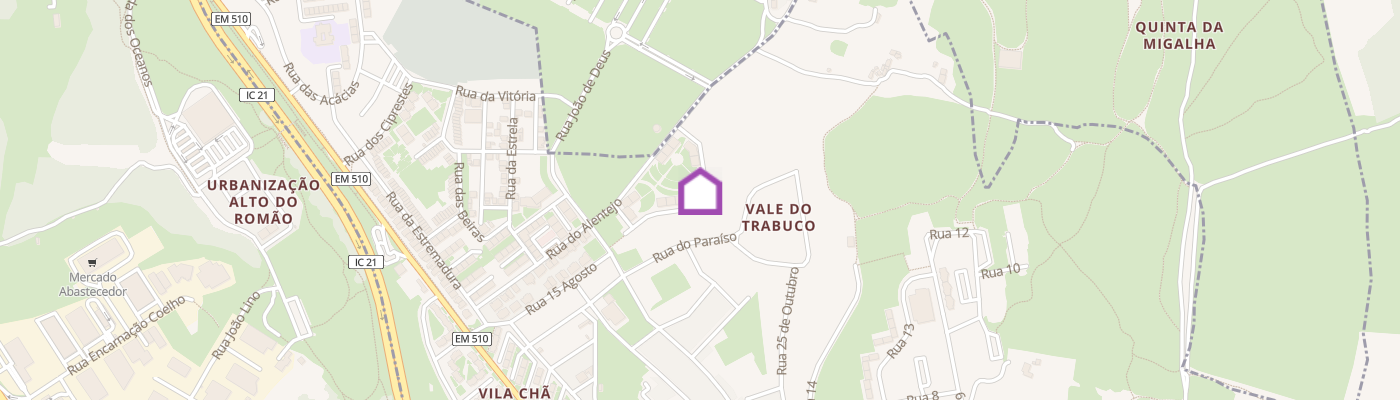 listing-map-picture