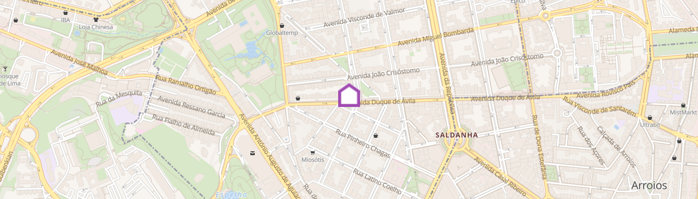 listing-map-picture