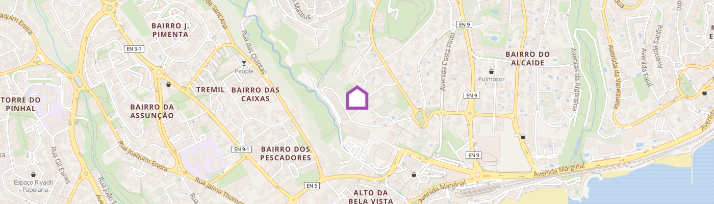 listing-map-picture