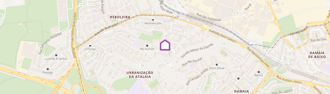 listing-map-picture