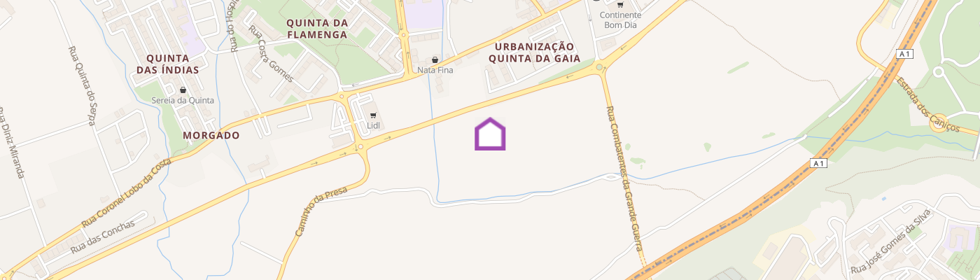 listing-map-picture