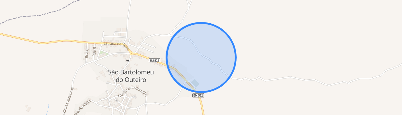 listing-map-picture