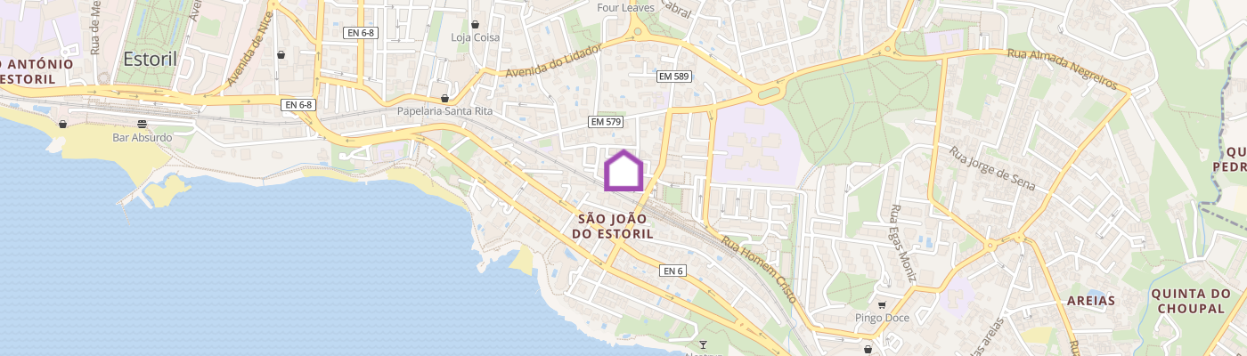 listing-map-picture
