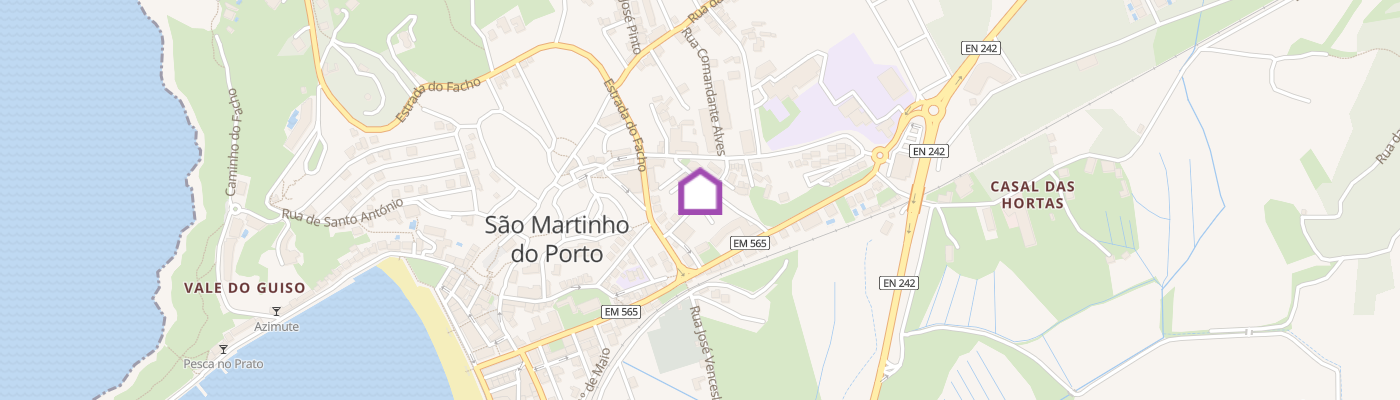 listing-map-picture