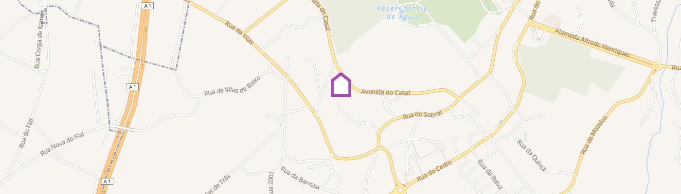 listing-map-picture