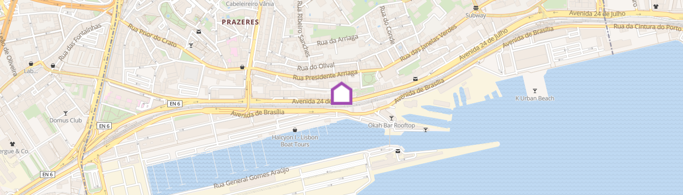listing-map-picture