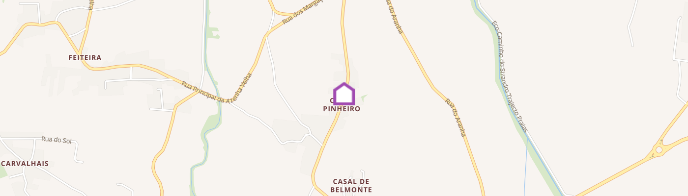 listing-map-picture