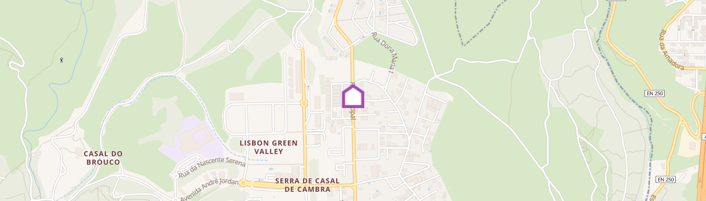listing-map-picture