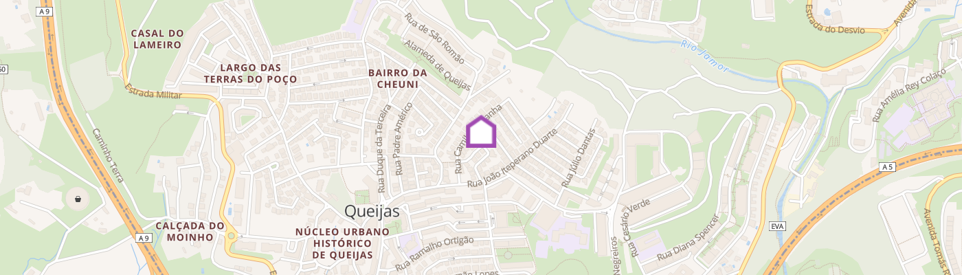 listing-map-picture