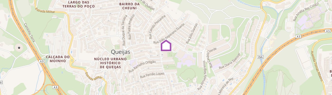 listing-map-picture
