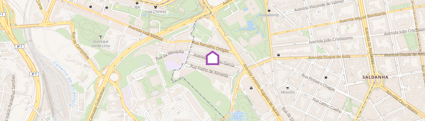 listing-map-picture