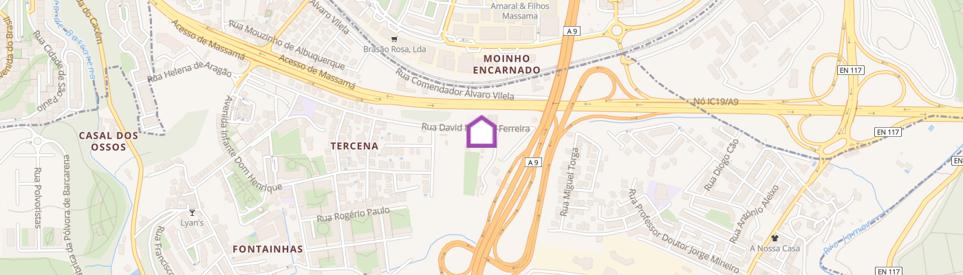 listing-map-picture