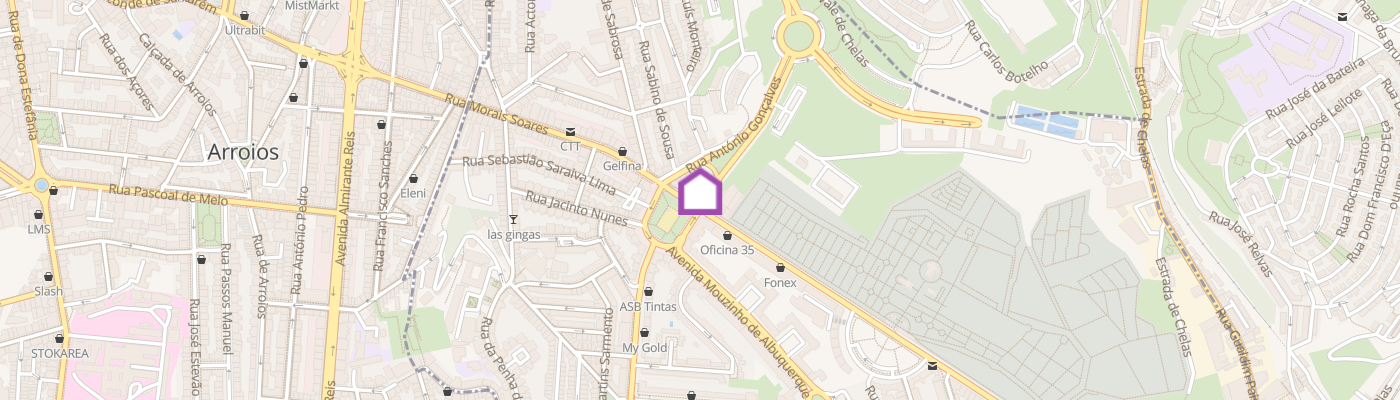 listing-map-picture