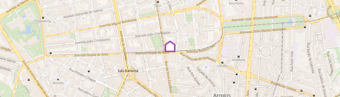 listing-map-picture
