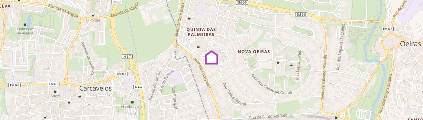 listing-map-picture