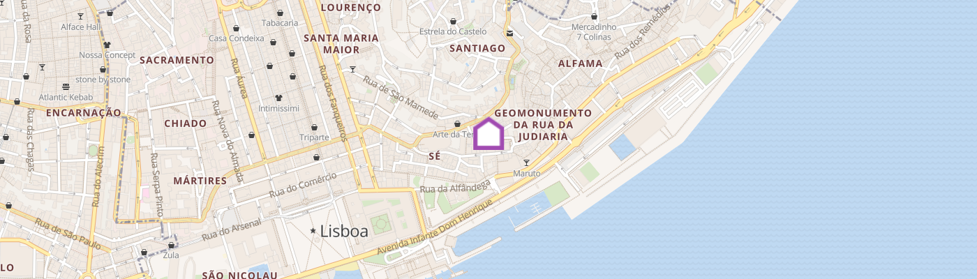 listing-map-picture