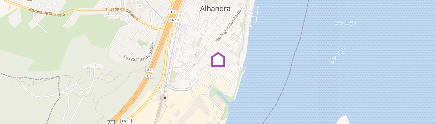 listing-map-picture
