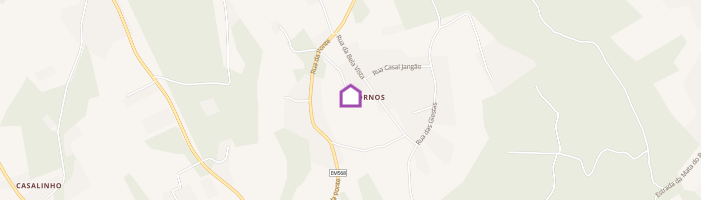 listing-map-picture