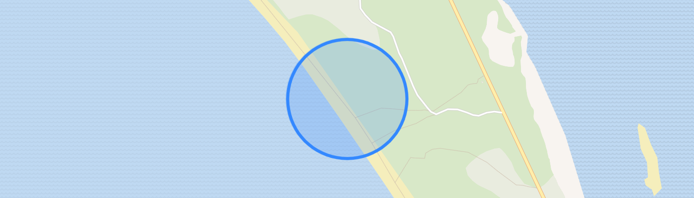 listing-map-picture