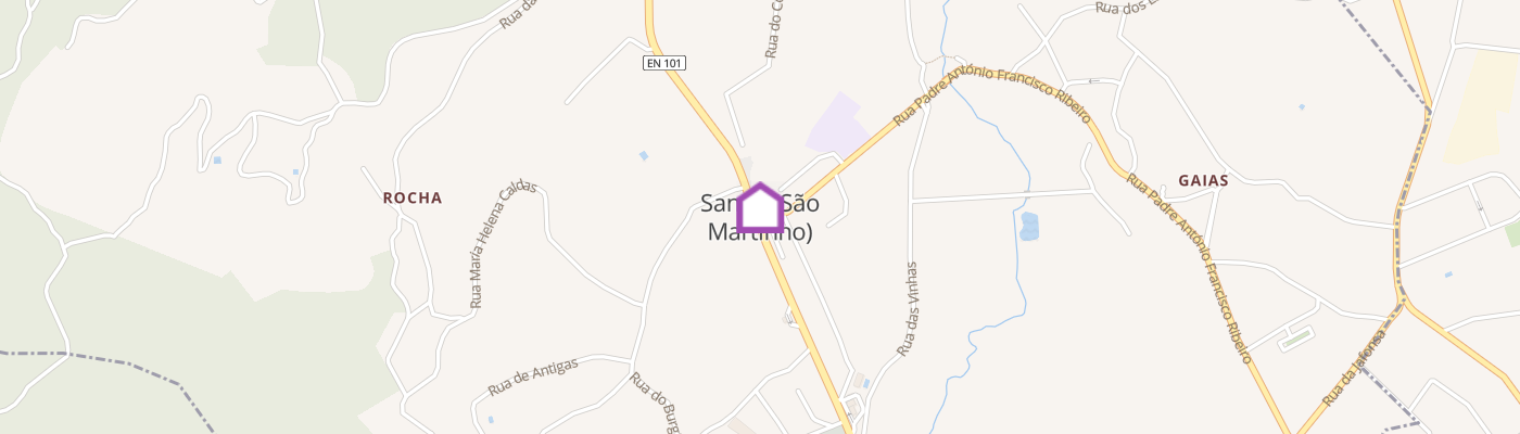 listing-map-picture