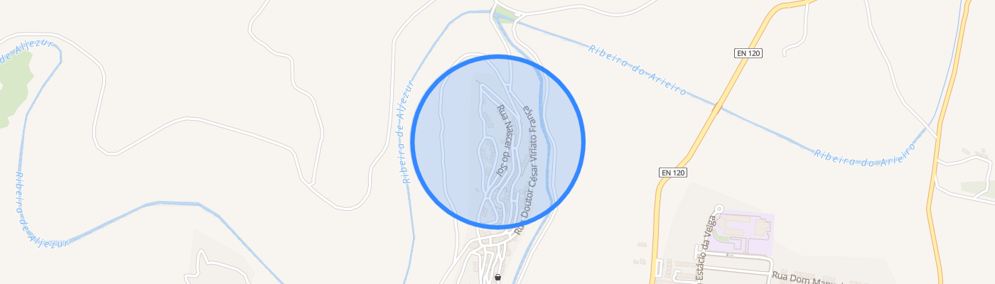 listing-map-picture