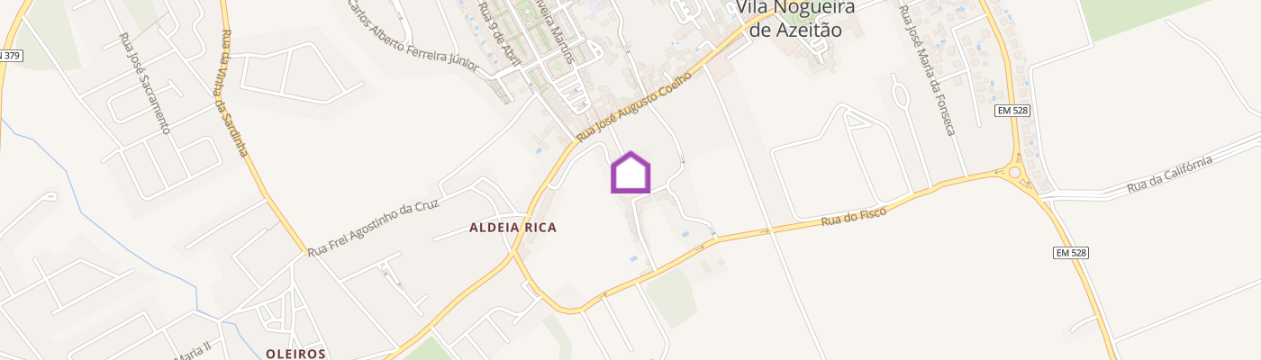 listing-map-picture