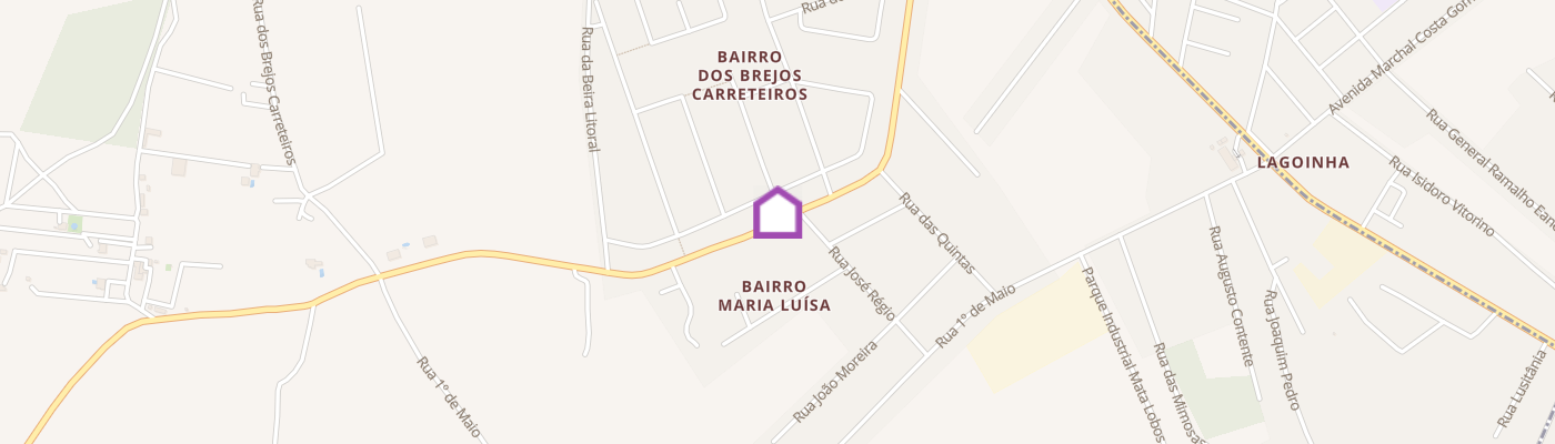 listing-map-picture