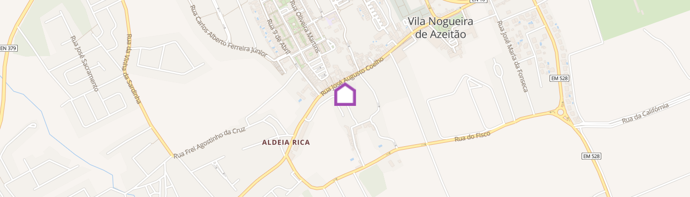 listing-map-picture