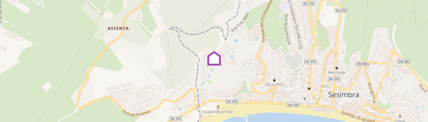 listing-map-picture
