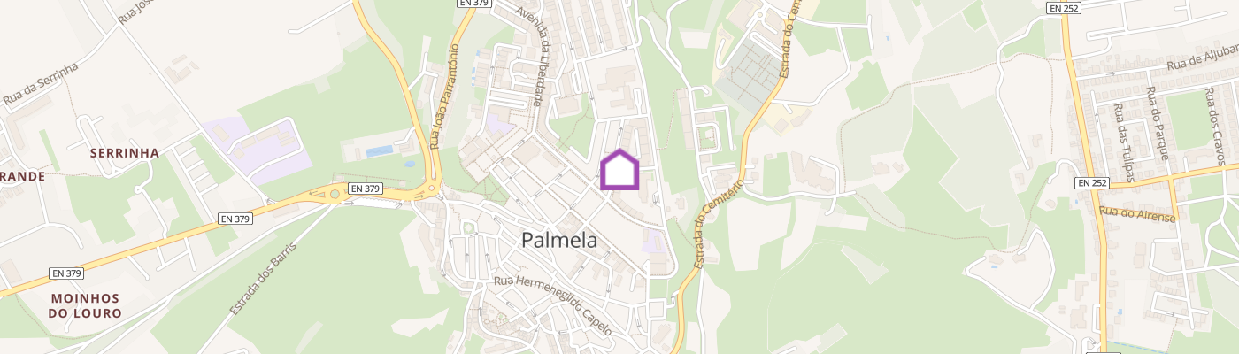 listing-map-picture