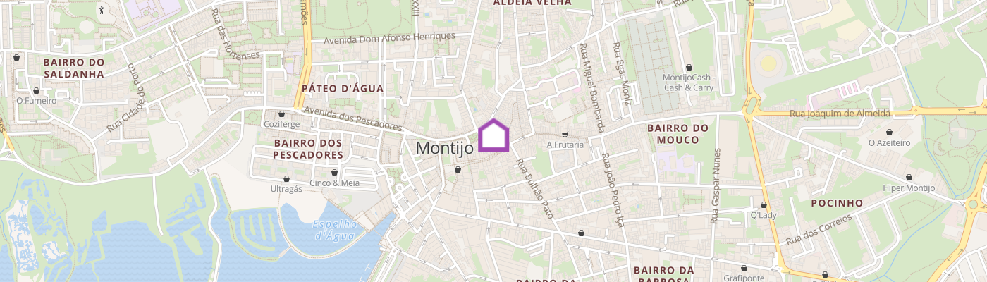 listing-map-picture