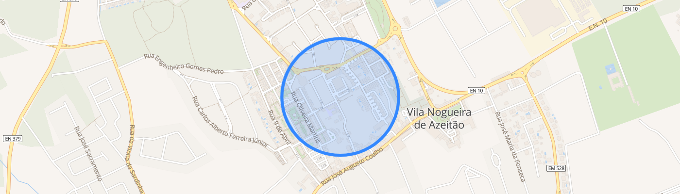 listing-map-picture