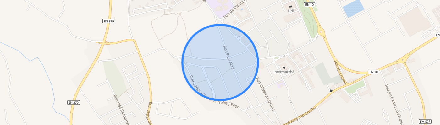 listing-map-picture