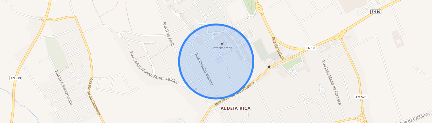 listing-map-picture