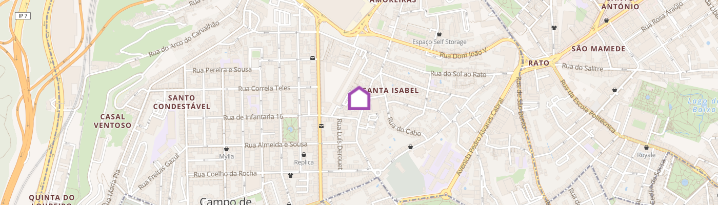 listing-map-picture