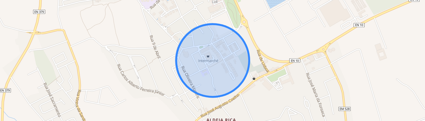 listing-map-picture