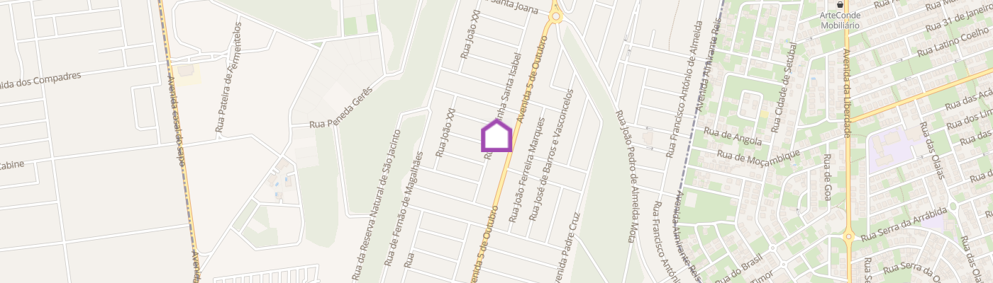 listing-map-picture